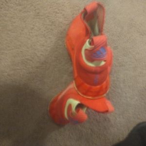 Adidas n3xt l3v3l tra3s